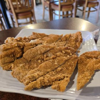 Corner Beef Noodle House - Pork chop - Taiwanese Near Me - El Monte, California Corner Beef Noodle House - Pork chop - Taiwanese Near Me - El Monte, California