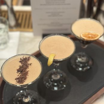 Starbucks Reserve Roastery - Cafeteria Near Me - Milan, Michigan Starbucks Reserve Roastery - Cafeteria Near Me - Milan, Michigan