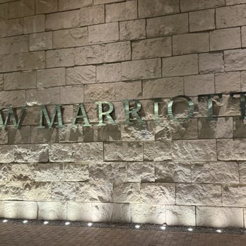 JW Marriott Austin - Hotels Near Me - Austin, Texas JW Marriott Austin - Hotels Near Me - Austin, Texas