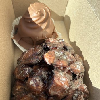 Tringali's Bakery - Bakeries Near Me - Warren, Michigan