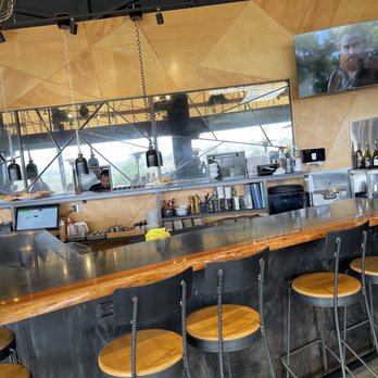 Viewpoint Brewing - Bar - Breweries Near Me - Del Mar, California Viewpoint Brewing - Bar - Breweries Near Me - Del Mar, California