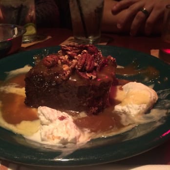 Whiskey Cake - Whiskey cake. This is my first time and it is to die for. So delish. - New American Near Me - Plano, Texas Whiskey Cake - Whiskey cake. This is my first time and it is to die for. So delish. - New American Near Me - Plano, Texas