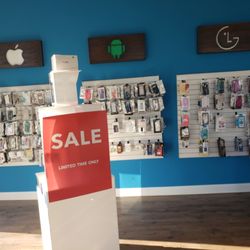 AO Cellphone Repair And Services - Accessories