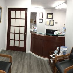 Concord Dental