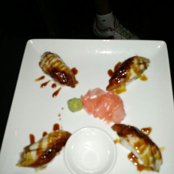 Hyatt Regency Austin - Unagi - Hotels Near Me - Austin, Texas Hyatt Regency Austin - Unagi - Hotels Near Me - Austin, Texas