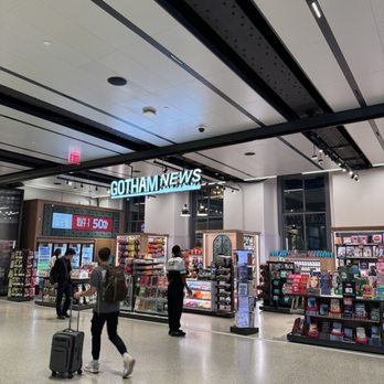 Moynihan Train Hall - Train Stations Near Me - New York, New York Moynihan Train Hall - Train Stations Near Me - New York, New York