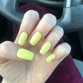 Grand Nails Lounge - Nail Salons Near Me - Phoenix, Arizona Grand Nails Lounge - Nail Salons Near Me - Phoenix, Arizona