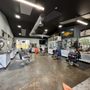 Photo of Kulture Barbershop