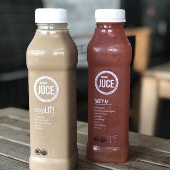 Raw Jūce - PGA - ChocoLIT & TastyAF - Juice Bars & Smoothies Near Me - Palm Beach Gardens, Florida Raw Jūce - PGA - ChocoLIT & TastyAF - Juice Bars & Smoothies Near Me - Palm Beach Gardens, Florida