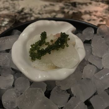 Valle - Wine Bars Near Me - Oceanside, California