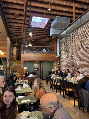 The Smoot Standard by null