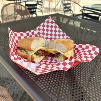 Bainbridge Tacos - A delicious Bainbridge Taco style sandwich - Tacos Near Me - Bainbridge Island, Washington Bainbridge Tacos - A delicious Bainbridge Taco style sandwich - Tacos Near Me - Bainbridge Island, Washington