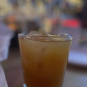 Chicken + Whiskey - Punch - Peruvian Near Me - Washington, DC, District of Columbia Chicken + Whiskey - Punch - Peruvian Near Me - Washington, DC, District of Columbia