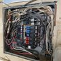 Photo of Mega Electric