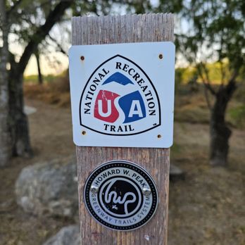 Pleasanton Rd Trail Head - Parks Near Me - San Antonio, Texas Pleasanton Rd Trail Head - Parks Near Me - San Antonio, Texas