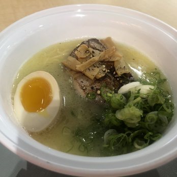 Torimaru Ramen - Chicken ramen - Ramen Near Me - Vancouver, British Columbia Torimaru Ramen - Chicken ramen - Ramen Near Me - Vancouver, British Columbia