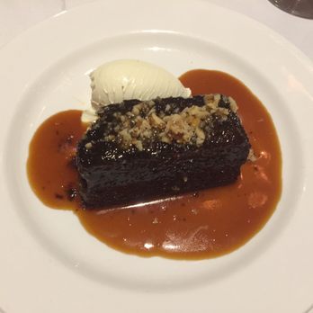 Rules - Sticky Toffee Pudding .... - British Near Me - London, XGL Rules - Sticky Toffee Pudding .... - British Near Me - London, XGL