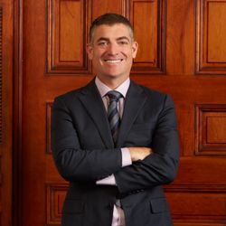 The Wilhite Law Firm - Rob Wilhite, Owner