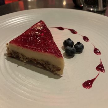 PlantMade - Cheesecake - Mexican Near Me - New York, New York