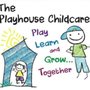 Photo of Playhouse Daycare