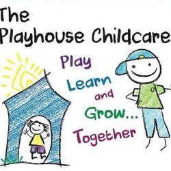 Playhouse Daycare