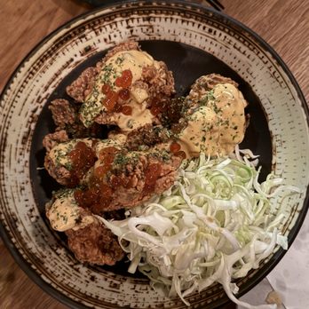 OTOTO - Chicken karaage - Bars Near Me - Los Angeles, California OTOTO - Chicken karaage - Bars Near Me - Los Angeles, California