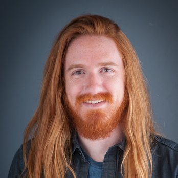 Life Adjustment Team - Taylor Swain, MA Clinical Case Manager - Counseling & Mental Health Near Me - Marina del Rey, California Life Adjustment Team - Taylor Swain, MA Clinical Case Manager - Counseling & Mental Health Near Me - Marina del Rey, California