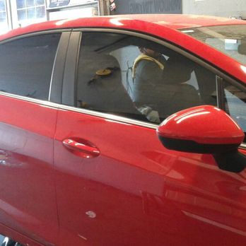 Tint on Wheels - AUTO TINT - Home Window Tinting Near Me - Mcallen, Texas Tint on Wheels - AUTO TINT - Home Window Tinting Near Me - Mcallen, Texas