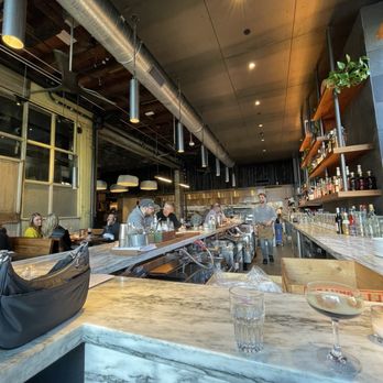 Barcelona Wine Bar - Wine Bars Near Me - Minneapolis, Minnesota Barcelona Wine Bar - Wine Bars Near Me - Minneapolis, Minnesota
