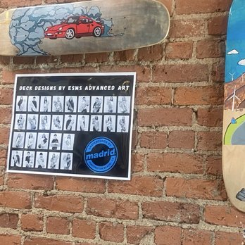 Blue Butterfly Coffee Co - Local art - Coffee & Tea Near Me - El Segundo, California Blue Butterfly Coffee Co - Local art - Coffee & Tea Near Me - El Segundo, California