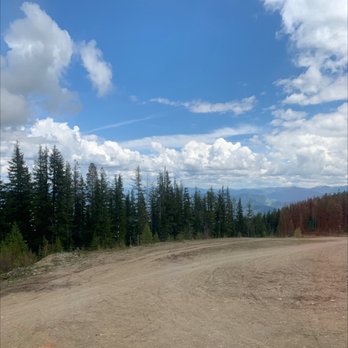 Silver Mountain Resort - Ski Resorts Near Me - Kellogg, Idaho Silver Mountain Resort - Ski Resorts Near Me - Kellogg, Idaho