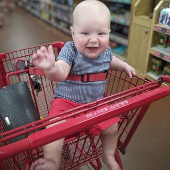 Trader Joe's - Grocery Near Me - Evanston, Illinois Trader Joe's - Grocery Near Me - Evanston, Illinois