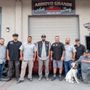 Photo of Arroyo Grande Auto Body and Repair