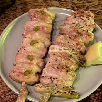 Izakaya NoMad - Gastropubs Near Me - New York, New York