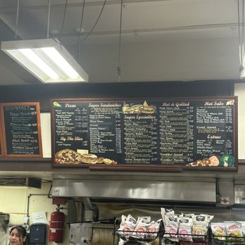The Marketplace - Delis Near Me - San Diego, California The Marketplace - Delis Near Me - San Diego, California