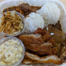 GRACE’S INN - Updated January 2026 - 845 Photos & 418 Reviews - 1296 S ...