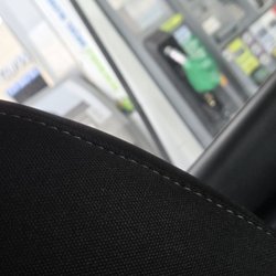 Chevron - Chevron