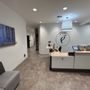 Photo of Plan Physical Therapy