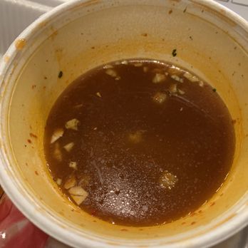 Amelias Mexican Kitchen - Consommé - Mexican Near Me - Tucson, Arizona