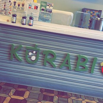 Kurabi Bubble Tea - Bubble Tea Near Me - Mobile, Alabama Kurabi Bubble Tea - Bubble Tea Near Me - Mobile, Alabama