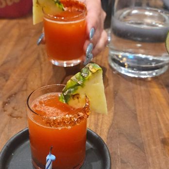 Puesto Concord - Mexican Near Me - Concord, California