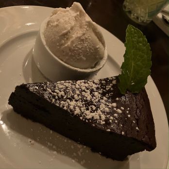 L’Express - French Near Me - New York, New York L’Express - French Near Me - New York, New York