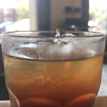 Case Study Coffee - Coffee & Tea Near Me - Portland, Oregon
