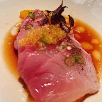 Uchi Houston - Sushi Bars Near Me - Houston, Texas Uchi Houston - Sushi Bars Near Me - Houston, Texas