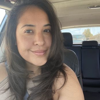 Salon Image TM - Haircut by Tammy - Hair Salons Near Me - Carson, California