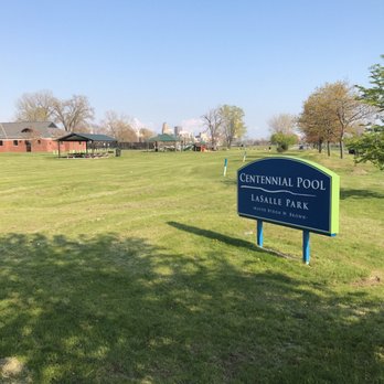 La Salle Park - Parks Near Me - Buffalo, New York La Salle Park - Parks Near Me - Buffalo, New York