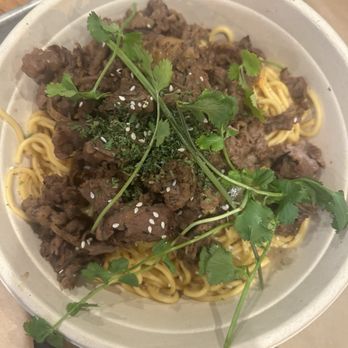 Nguyen's Kitchen - Vietnamese Near Me - Orange, California Nguyen's Kitchen - Vietnamese Near Me - Orange, California