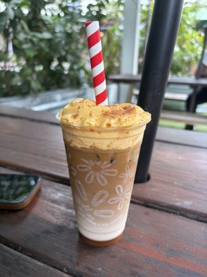 The Doral Yard by null