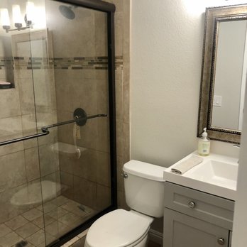 Simply Clean OC - Home Cleaning Near Me - Irvine, California
