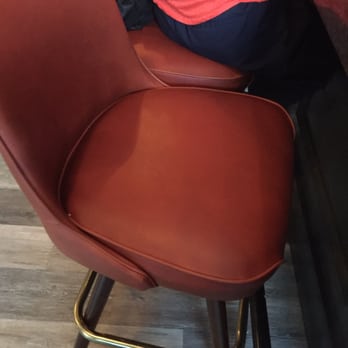 Little Donkey - Empty seat at bar, a rare occurance. - Tapas/Small Plates Near Me - Cambridge, Massachusetts Little Donkey - Empty seat at bar, a rare occurance. - Tapas/Small Plates Near Me - Cambridge, Massachusetts